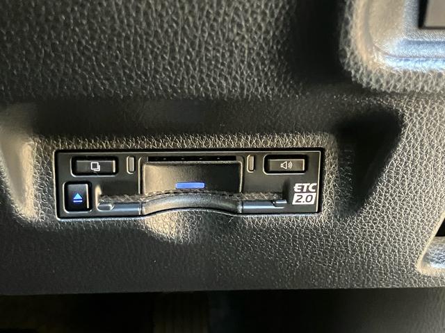 シエンタ ハイブリッドZ ★禁煙車★純正ナビ+テレビ★両側パワースライドドア★トヨタセーフティセンス★レーントレーシングアシスト★レーダークルーズコントロール★ブラインドスポットモニター★ETC(2.0)★バックカメラ(17枚目)