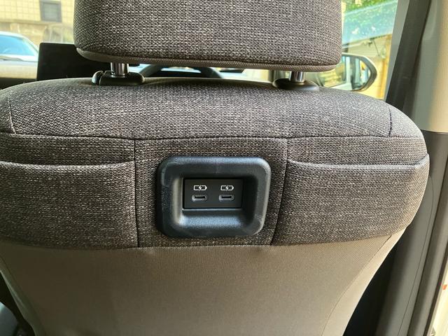 シエンタ ハイブリッドZ ★禁煙車★純正ナビ+テレビ★両側パワースライドドア★トヨタセーフティセンス★レーントレーシングアシスト★レーダークルーズコントロール★ブラインドスポットモニター★ETC(2.0)★バックカメラ(29枚目)