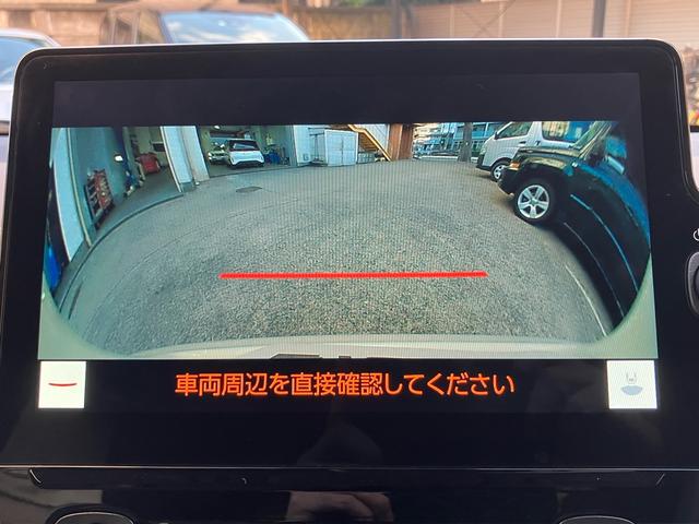 シエンタ ハイブリッドZ ★禁煙車★純正ナビ+テレビ★両側パワースライドドア★トヨタセーフティセンス★レーントレーシングアシスト★レーダークルーズコントロール★ブラインドスポットモニター★ETC(2.0)★バックカメラ(31枚目)
