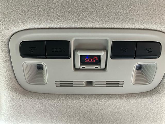 シエンタ ハイブリッドZ ★禁煙車★純正ナビ+テレビ★両側パワースライドドア★トヨタセーフティセンス★レーントレーシングアシスト★レーダークルーズコントロール★ブラインドスポットモニター★ETC(2.0)★バックカメラ(32枚目)