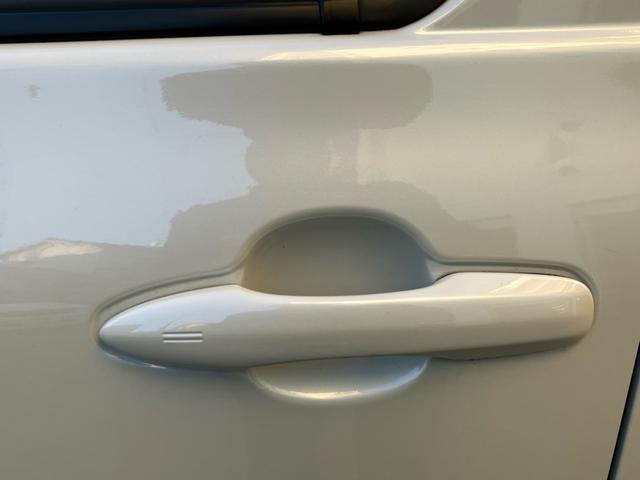 シエンタ ハイブリッドZ ★禁煙車★純正ナビ+テレビ★両側パワースライドドア★トヨタセーフティセンス★レーントレーシングアシスト★レーダークルーズコントロール★ブラインドスポットモニター★ETC(2.0)★バックカメラ(33枚目)