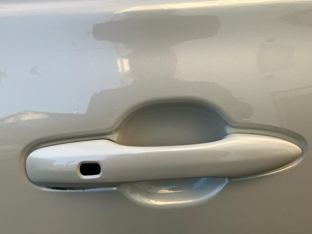 シエンタ ハイブリッドZ ★禁煙車★純正ナビ+テレビ★両側パワースライドドア★トヨタセーフティセンス★レーントレーシングアシスト★レーダークルーズコントロール★ブラインドスポットモニター★ETC(2.0)★バックカメラ(34枚目)