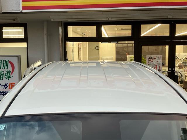 シエンタ ハイブリッドZ ★禁煙車★純正ナビ+テレビ★両側パワースライドドア★トヨタセーフティセンス★レーントレーシングアシスト★レーダークルーズコントロール★ブラインドスポットモニター★ETC(2.0)★バックカメラ(41枚目)