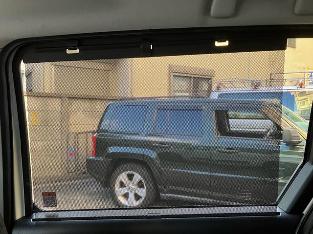 シエンタ ハイブリッドZ ★禁煙車★純正ナビ+テレビ★両側パワースライドドア★トヨタセーフティセンス★レーントレーシングアシスト★レーダークルーズコントロール★ブラインドスポットモニター★ETC(2.0)★バックカメラ(46枚目)