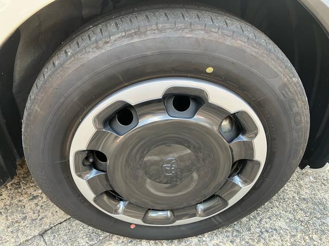 シエンタ ハイブリッドZ ★禁煙車★純正ナビ+テレビ★両側パワースライドドア★トヨタセーフティセンス★レーントレーシングアシスト★レーダークルーズコントロール★ブラインドスポットモニター★ETC(2.0)★バックカメラ(47枚目)