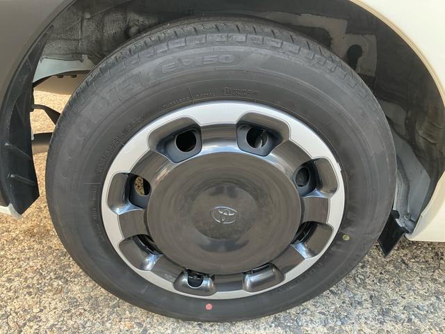 シエンタ ハイブリッドZ ★禁煙車★純正ナビ+テレビ★両側パワースライドドア★トヨタセーフティセンス★レーントレーシングアシスト★レーダークルーズコントロール★ブラインドスポットモニター★ETC(2.0)★バックカメラ(48枚目)