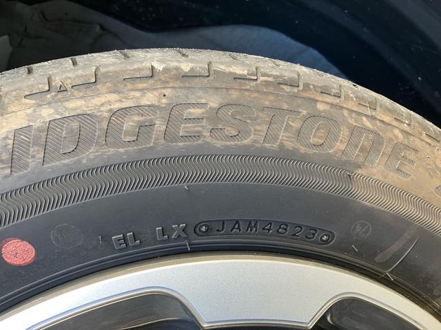 シエンタ ハイブリッドZ ★禁煙車★純正ナビ+テレビ★両側パワースライドドア★トヨタセーフティセンス★レーントレーシングアシスト★レーダークルーズコントロール★ブラインドスポットモニター★ETC(2.0)★バックカメラ(51枚目)