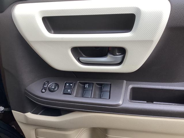 N-BOX G・Lホンダセンシング 禁煙車 純正ナビ 両側電動スライドドア バックカメラ ETC ドライブレコーダー スマートキー 衝突軽減装置 フルセグTV LEDヘッドライト オートライト アダプティブクルーズコントロール(11枚目)