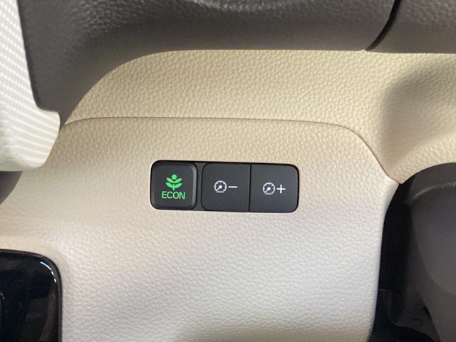 N-BOX G・Lホンダセンシング 禁煙車 純正ナビ 両側電動スライドドア バックカメラ ETC ドライブレコーダー スマートキー 衝突軽減装置 フルセグTV LEDヘッドライト オートライト アダプティブクルーズコントロール(21枚目)