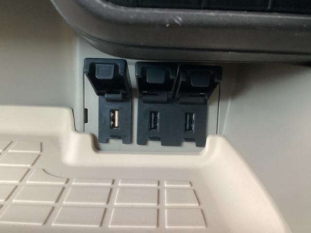 N-BOX G・Lホンダセンシング 禁煙車 純正ナビ 両側電動スライドドア バックカメラ ETC ドライブレコーダー スマートキー 衝突軽減装置 フルセグTV LEDヘッドライト オートライト アダプティブクルーズコントロール(32枚目)