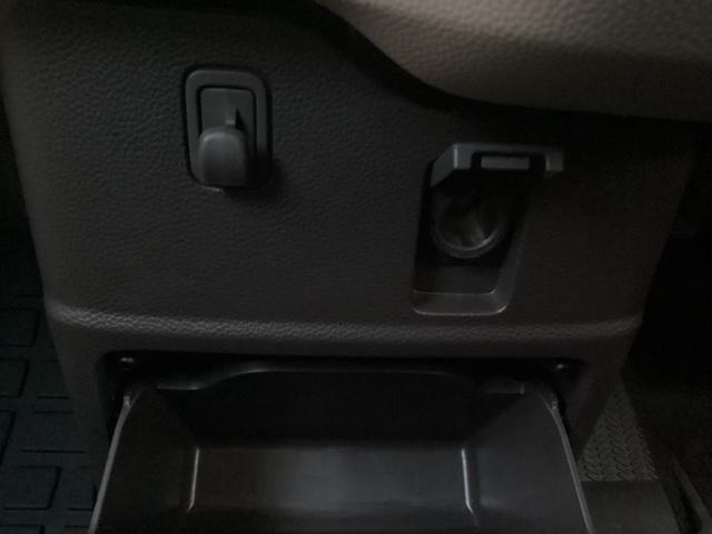 N-BOX G・Lホンダセンシング 禁煙車 純正ナビ 両側電動スライドドア バックカメラ ETC ドライブレコーダー スマートキー 衝突軽減装置 フルセグTV LEDヘッドライト オートライト アダプティブクルーズコントロール(34枚目)