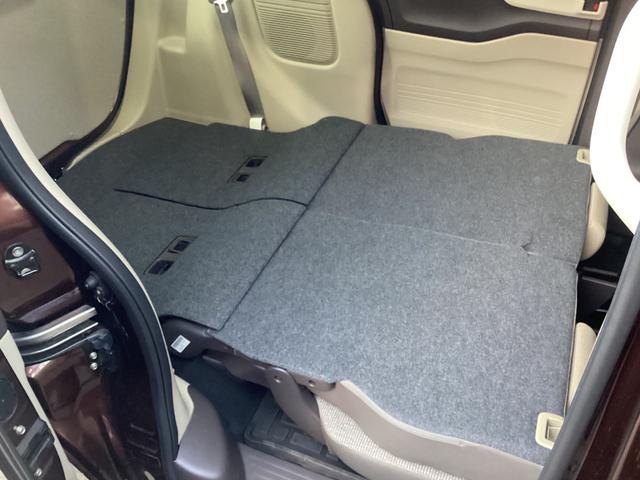 N-BOX G・Lホンダセンシング 禁煙車 純正ナビ 両側電動スライドドア バックカメラ ETC ドライブレコーダー スマートキー 衝突軽減装置 フルセグTV LEDヘッドライト オートライト アダプティブクルーズコントロール(48枚目)