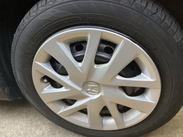 N-BOX G・Lホンダセンシング 禁煙車 純正ナビ 両側電動スライドドア バックカメラ ETC ドライブレコーダー スマートキー 衝突軽減装置 フルセグTV LEDヘッドライト オートライト アダプティブクルーズコントロール(53枚目)