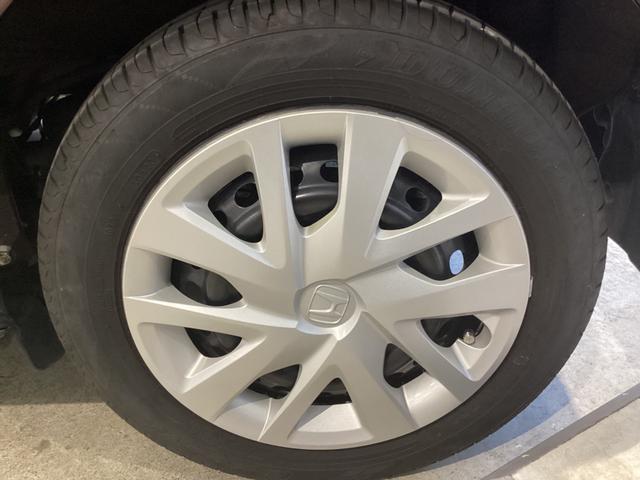 N-BOX G・Lホンダセンシング 禁煙車 純正ナビ 両側電動スライドドア バックカメラ ETC ドライブレコーダー スマートキー 衝突軽減装置 フルセグTV LEDヘッドライト オートライト アダプティブクルーズコントロール(55枚目)