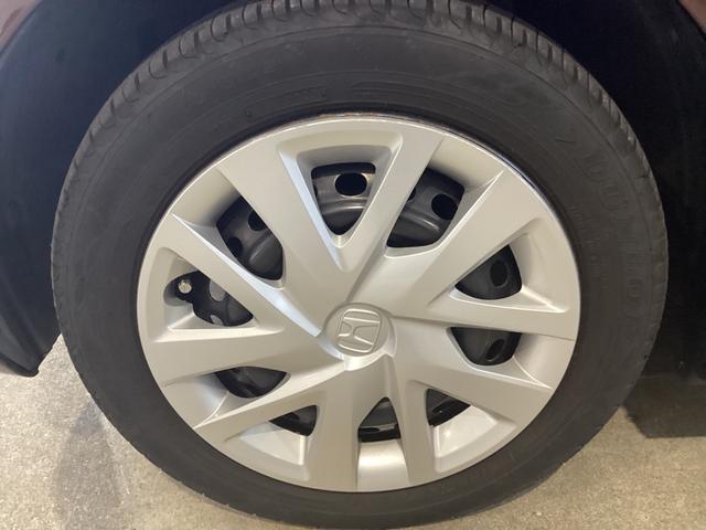 N-BOX G・Lホンダセンシング 禁煙車 純正ナビ 両側電動スライドドア バックカメラ ETC ドライブレコーダー スマートキー 衝突軽減装置 フルセグTV LEDヘッドライト オートライト アダプティブクルーズコントロール(56枚目)