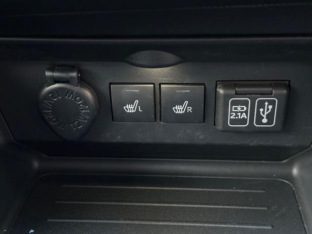 ロッキー G ★禁煙車★純正ナビ・TV★スマートアシスト★オートクルーズコントロール★ETC★パノラマモニター★バックモニター★ドライブレコーダー★ユピテルレーダー★運転席・助手席シートヒーター★クリアランスソナー(14枚目)