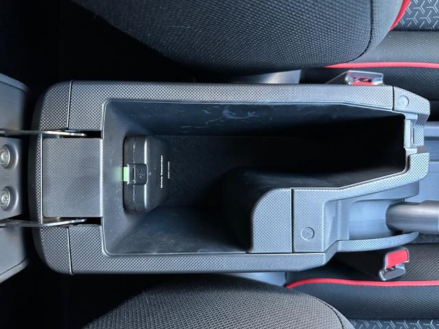 ロッキー G ★禁煙車★純正ナビ・TV★スマートアシスト★オートクルーズコントロール★ETC★パノラマモニター★バックモニター★ドライブレコーダー★ユピテルレーダー★運転席・助手席シートヒーター★クリアランスソナー(25枚目)