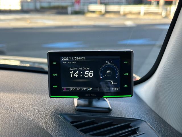 ロッキー G ★禁煙車★純正ナビ・TV★スマートアシスト★オートクルーズコントロール★ETC★パノラマモニター★バックモニター★ドライブレコーダー★ユピテルレーダー★運転席・助手席シートヒーター★クリアランスソナー(26枚目)