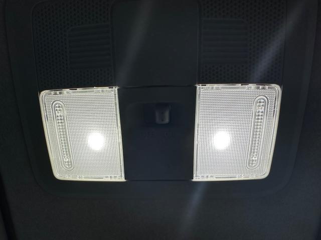 ロッキー G ★禁煙車★純正ナビ・TV★スマートアシスト★オートクルーズコントロール★ETC★パノラマモニター★バックモニター★ドライブレコーダー★ユピテルレーダー★運転席・助手席シートヒーター★クリアランスソナー(27枚目)