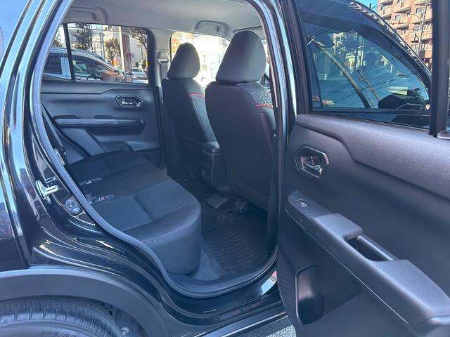 ロッキー G ★禁煙車★純正ナビ・TV★スマートアシスト★オートクルーズコントロール★ETC★パノラマモニター★バックモニター★ドライブレコーダー★ユピテルレーダー★運転席・助手席シートヒーター★クリアランスソナー(31枚目)