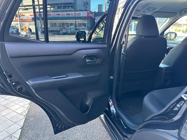 ロッキー G ★禁煙車★純正ナビ・TV★スマートアシスト★オートクルーズコントロール★ETC★パノラマモニター★バックモニター★ドライブレコーダー★ユピテルレーダー★運転席・助手席シートヒーター★クリアランスソナー(32枚目)