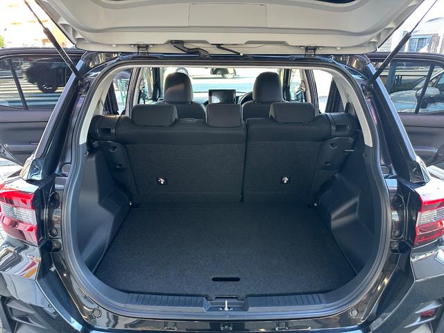 ロッキー G ★禁煙車★純正ナビ・TV★スマートアシスト★オートクルーズコントロール★ETC★パノラマモニター★バックモニター★ドライブレコーダー★ユピテルレーダー★運転席・助手席シートヒーター★クリアランスソナー(36枚目)