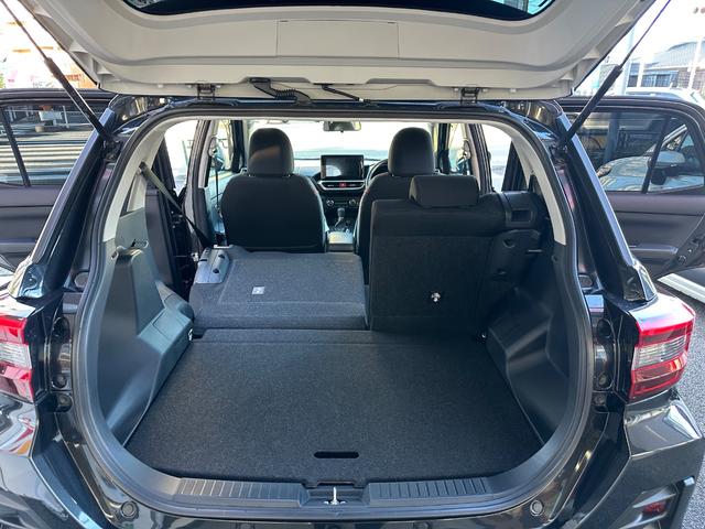 ロッキー G ★禁煙車★純正ナビ・TV★スマートアシスト★オートクルーズコントロール★ETC★パノラマモニター★バックモニター★ドライブレコーダー★ユピテルレーダー★運転席・助手席シートヒーター★クリアランスソナー(37枚目)