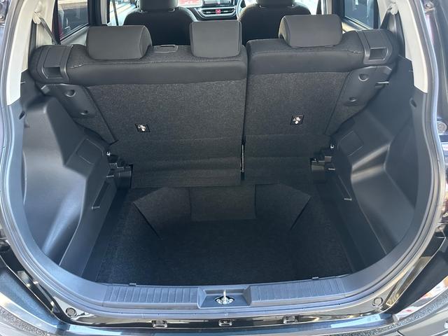 ロッキー G ★禁煙車★純正ナビ・TV★スマートアシスト★オートクルーズコントロール★ETC★パノラマモニター★バックモニター★ドライブレコーダー★ユピテルレーダー★運転席・助手席シートヒーター★クリアランスソナー(39枚目)