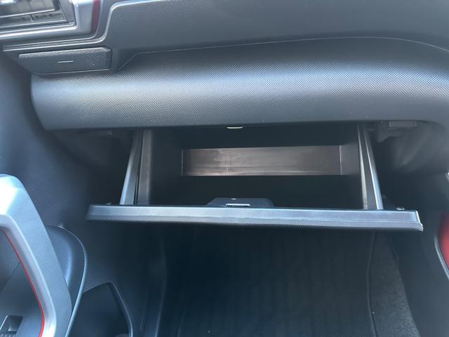 ロッキー G ★禁煙車★純正ナビ・TV★スマートアシスト★オートクルーズコントロール★ETC★パノラマモニター★バックモニター★ドライブレコーダー★ユピテルレーダー★運転席・助手席シートヒーター★クリアランスソナー(40枚目)