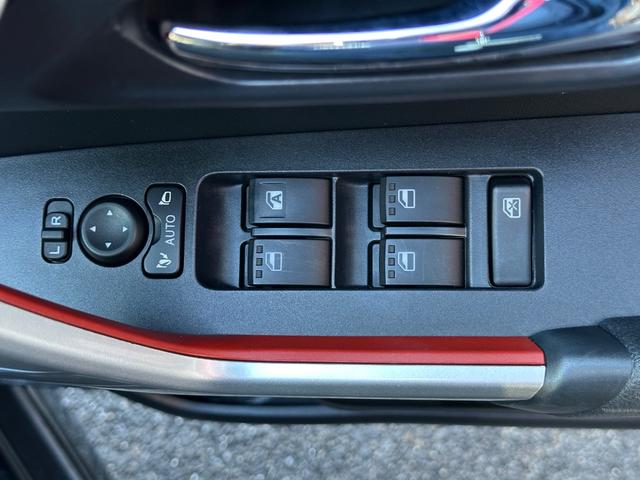 ロッキー G ★禁煙車★純正ナビ・TV★スマートアシスト★オートクルーズコントロール★ETC★パノラマモニター★バックモニター★ドライブレコーダー★ユピテルレーダー★運転席・助手席シートヒーター★クリアランスソナー(41枚目)