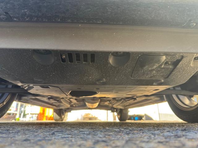 ロッキー G ★禁煙車★純正ナビ・TV★スマートアシスト★オートクルーズコントロール★ETC★パノラマモニター★バックモニター★ドライブレコーダー★ユピテルレーダー★運転席・助手席シートヒーター★クリアランスソナー(45枚目)