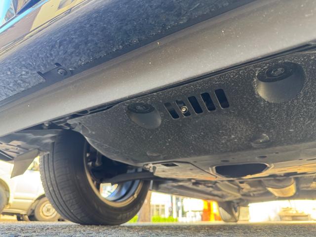 ロッキー G ★禁煙車★純正ナビ・TV★スマートアシスト★オートクルーズコントロール★ETC★パノラマモニター★バックモニター★ドライブレコーダー★ユピテルレーダー★運転席・助手席シートヒーター★クリアランスソナー(46枚目)