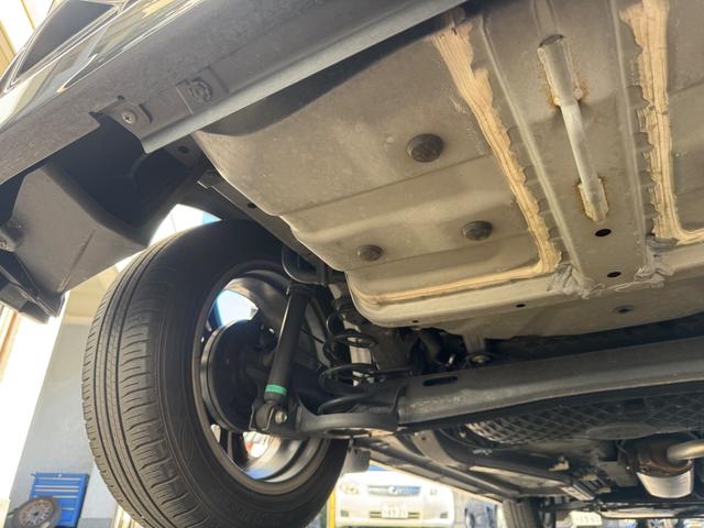 ロッキー G ★禁煙車★純正ナビ・TV★スマートアシスト★オートクルーズコントロール★ETC★パノラマモニター★バックモニター★ドライブレコーダー★ユピテルレーダー★運転席・助手席シートヒーター★クリアランスソナー(49枚目)