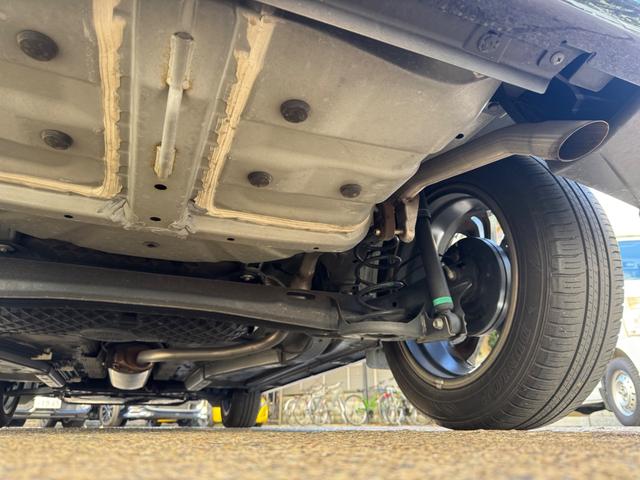 ロッキー G ★禁煙車★純正ナビ・TV★スマートアシスト★オートクルーズコントロール★ETC★パノラマモニター★バックモニター★ドライブレコーダー★ユピテルレーダー★運転席・助手席シートヒーター★クリアランスソナー(50枚目)