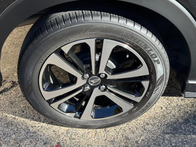 ロッキー G ★禁煙車★純正ナビ・TV★スマートアシスト★オートクルーズコントロール★ETC★パノラマモニター★バックモニター★ドライブレコーダー★ユピテルレーダー★運転席・助手席シートヒーター★クリアランスソナー(52枚目)