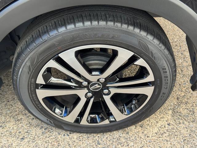 ロッキー G ★禁煙車★純正ナビ・TV★スマートアシスト★オートクルーズコントロール★ETC★パノラマモニター★バックモニター★ドライブレコーダー★ユピテルレーダー★運転席・助手席シートヒーター★クリアランスソナー(53枚目)