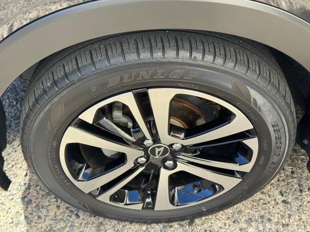 ロッキー G ★禁煙車★純正ナビ・TV★スマートアシスト★オートクルーズコントロール★ETC★パノラマモニター★バックモニター★ドライブレコーダー★ユピテルレーダー★運転席・助手席シートヒーター★クリアランスソナー(54枚目)