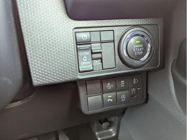 タント X グレードX 禁煙車 ナビ バックカメラ ETC2.0 ドラレコ 片側電動スライドドア シートヒーター 電動パーキングブレーキ ブレーキホールド スマートキー(19枚目)