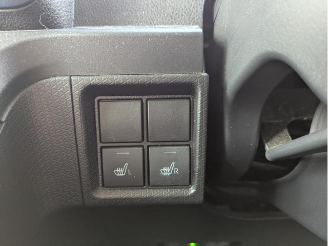 タント X グレードX 禁煙車 ナビ バックカメラ ETC2.0 ドラレコ 片側電動スライドドア シートヒーター 電動パーキングブレーキ ブレーキホールド スマートキー(20枚目)