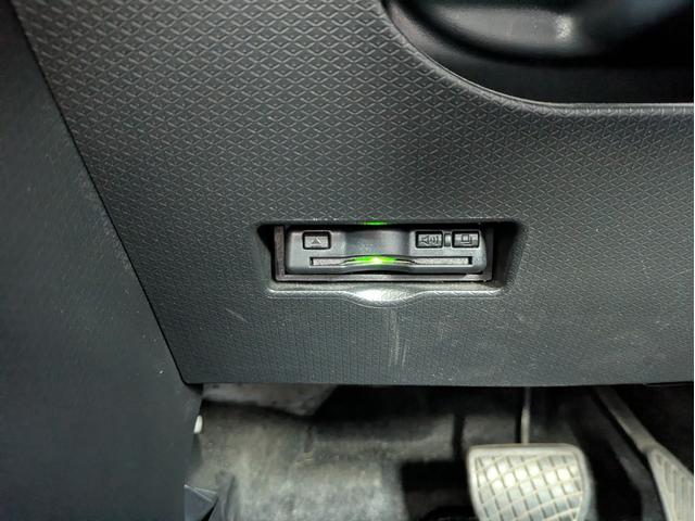 タント X グレードX 禁煙車 ナビ バックカメラ ETC2.0 ドラレコ 片側電動スライドドア シートヒーター 電動パーキングブレーキ ブレーキホールド スマートキー(21枚目)