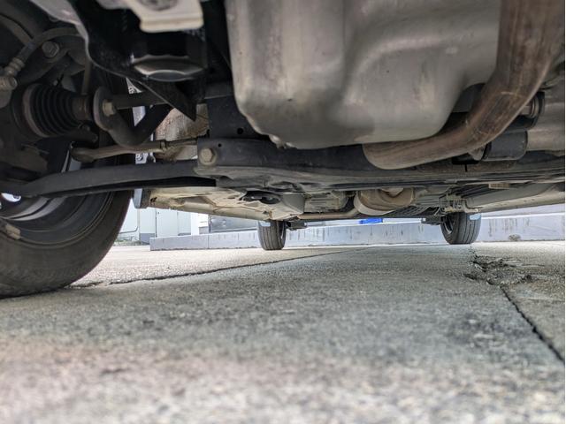 タント X グレードX 禁煙車 ナビ バックカメラ ETC2.0 ドラレコ 片側電動スライドドア シートヒーター 電動パーキングブレーキ ブレーキホールド スマートキー(46枚目)