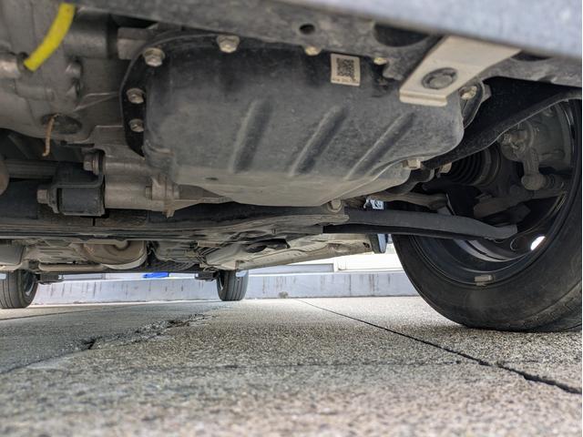 タント X グレードX 禁煙車 ナビ バックカメラ ETC2.0 ドラレコ 片側電動スライドドア シートヒーター 電動パーキングブレーキ ブレーキホールド スマートキー(47枚目)