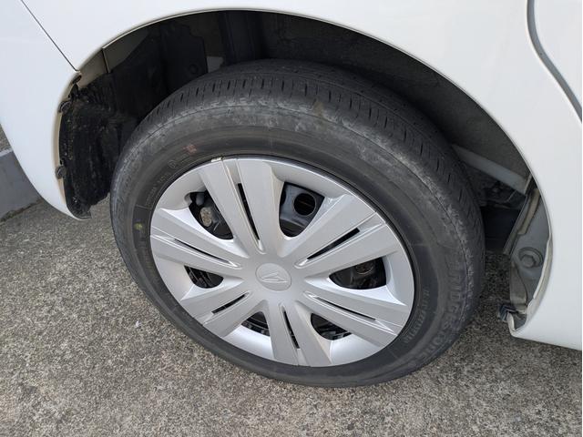 タント X グレードX 禁煙車 ナビ バックカメラ ETC2.0 ドラレコ 片側電動スライドドア シートヒーター 電動パーキングブレーキ ブレーキホールド スマートキー(51枚目)