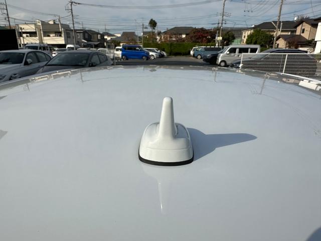 Ａ３ スポーツバック１．４ＴＦＳＩシリンダーオンデマンド　禁煙車　純正ナビ　フルセグ　バックカメラ　クルーズコントロール　コーナーセンサー（前後）　パドルシフト　前後ドライブレコーダー　　ＥＴＣ　ＨＩＤヘッドライト　純正１７インチアルミホイール（41枚目）