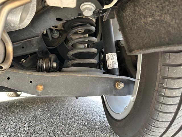 Ａ３ スポーツバック１．４ＴＦＳＩシリンダーオンデマンド　禁煙車　純正ナビ　フルセグ　バックカメラ　クルーズコントロール　コーナーセンサー（前後）　パドルシフト　前後ドライブレコーダー　　ＥＴＣ　ＨＩＤヘッドライト　純正１７インチアルミホイール（47枚目）