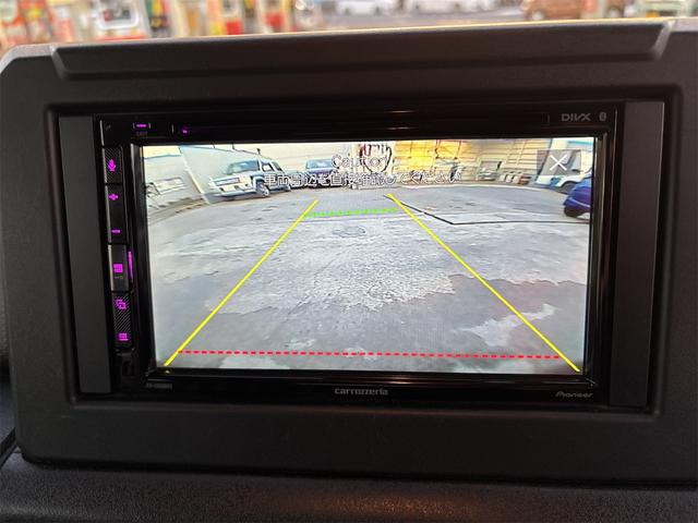 ジムニー XC 禁煙車 デュアルセンサーブレーキS Wエアバッグ AUTOエアコン パワーウィンドゥ スマキー アクティブクルーズコントロール セキュリティアラーム 横滑防止 運転席エアバッグ 衝突安全ボディ 4WD(10枚目)