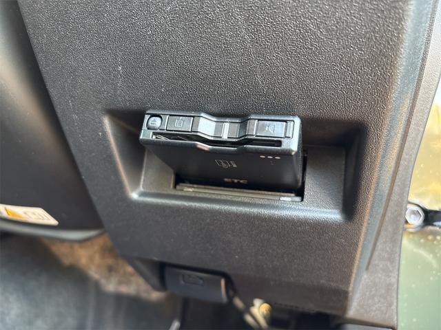 ジムニー XC 禁煙車 デュアルセンサーブレーキS Wエアバッグ AUTOエアコン パワーウィンドゥ スマキー アクティブクルーズコントロール セキュリティアラーム 横滑防止 運転席エアバッグ 衝突安全ボディ 4WD(33枚目)