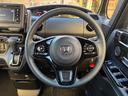 L 禁煙車 ディスプレイオーディオ TV BluetoothLEDライト バックモニター ホンダセンシング オートエアコン 左側オートスライドドア リアシートスライド 磨き(22枚目)