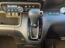 L 禁煙車 ディスプレイオーディオ TV BluetoothLEDライト バックモニター ホンダセンシング オートエアコン 左側オートスライドドア リアシートスライド 磨き(27枚目)