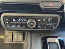 L 禁煙車 ディスプレイオーディオ TV BluetoothLEDライト バックモニター ホンダセンシング オートエアコン 左側オートスライドドア リアシートスライド 磨き(28枚目)